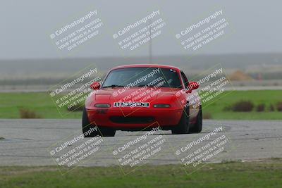 media/Dec-13-2025-OnGrid (Sat) [[98be3c0626]]/Group 4 Blue/Sweeper/